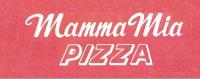 Mamma Mia Pizza image 1